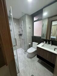 North Gaia (D27), Condominium #586809251